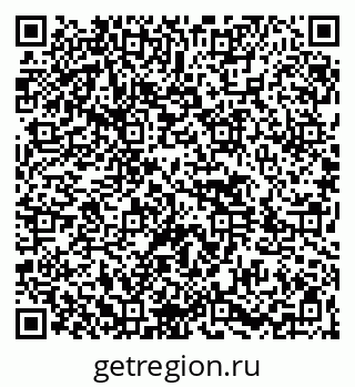 79264427527
