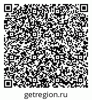 79264427528