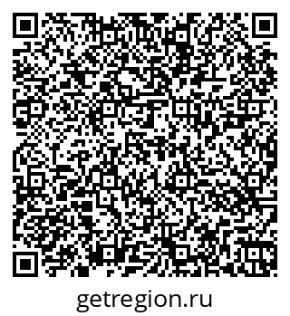 79264427530