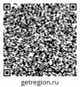 79264427531