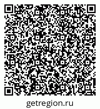 79264427532