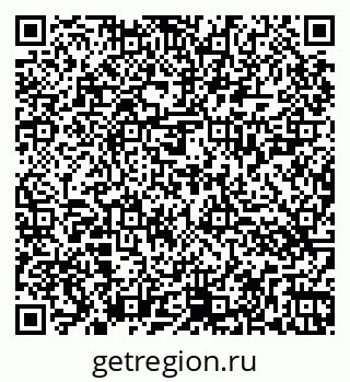 79264427533