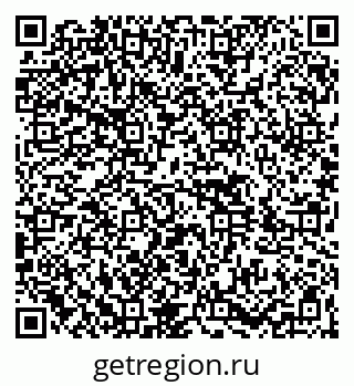 79264427534