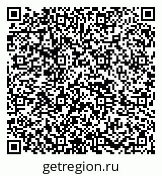 79264427535
