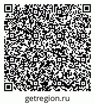 79264427536
