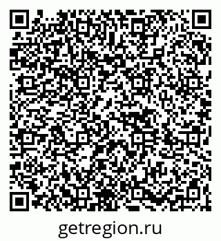 79264427538