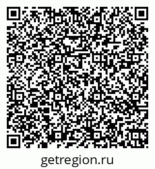 79264427539