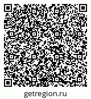 79264427540