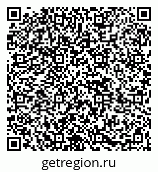79264427542