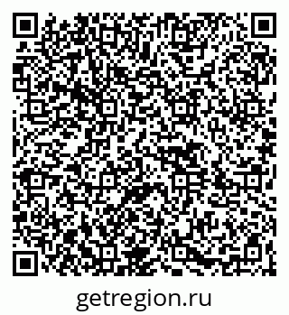 79264427544
