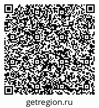 79264427547
