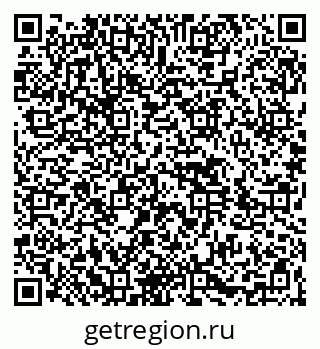 79264427549