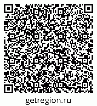 79264427552