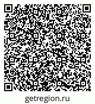 79264427553