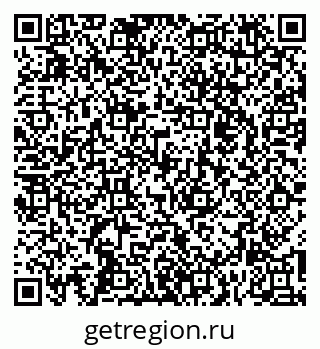 79264427554