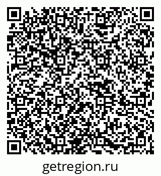 79264427555
