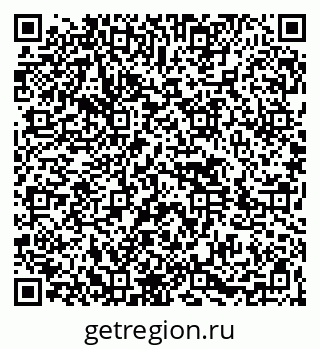 79264427556