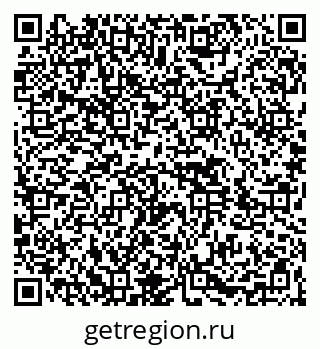 79264427559