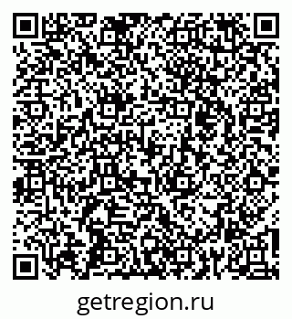 79264427560