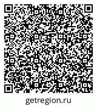 79264427562
