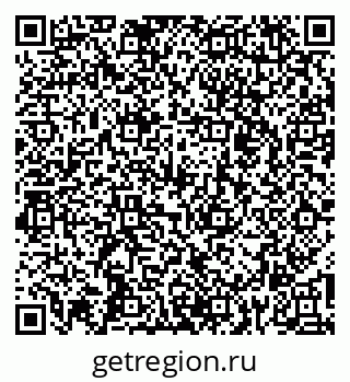 79264427565