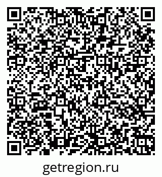 79264427566