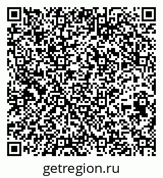 79264427569