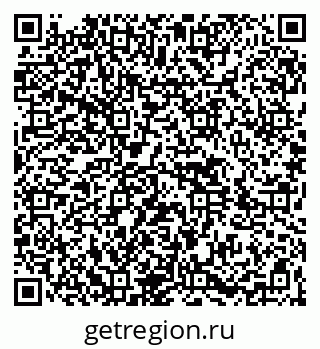 79264427570