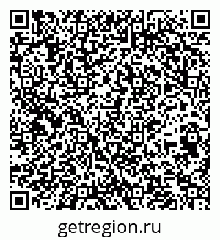 79264427571