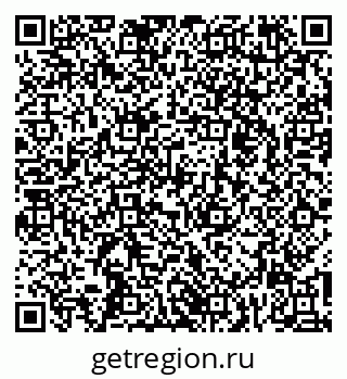 79264427572