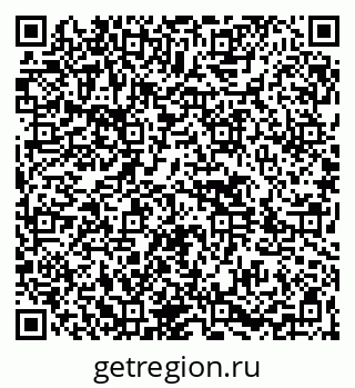 79264427574