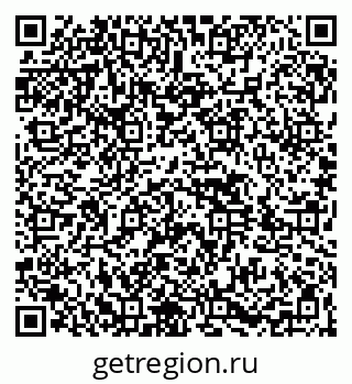 79264427575