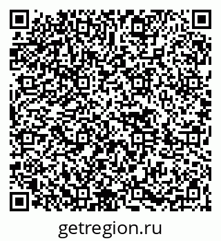 79264427576