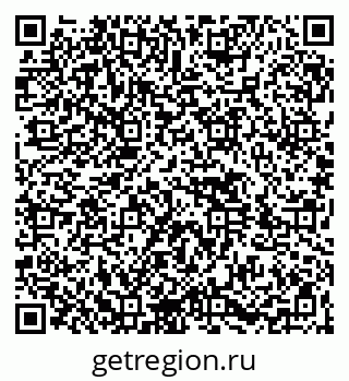 79264427577