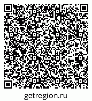 79264427580