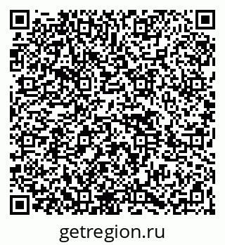 79264427582