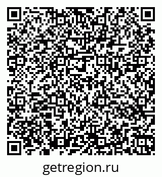 79264427584