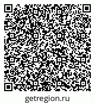 79264427586