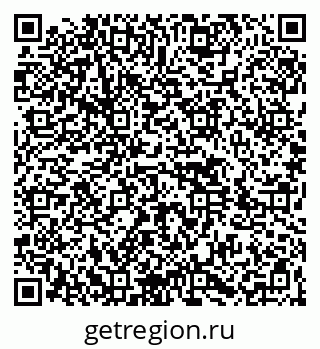 79264427589