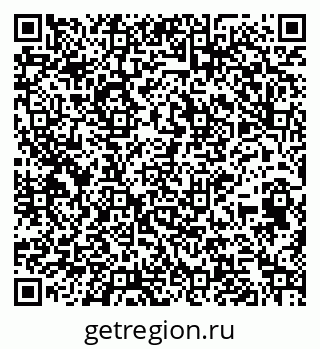 79264427590