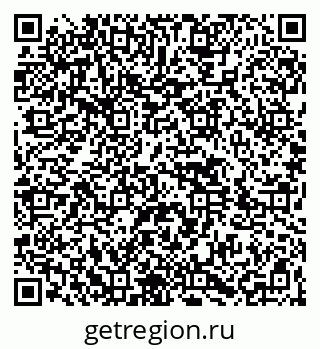 79264427592