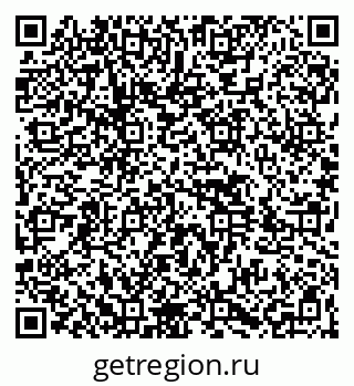 79264427594