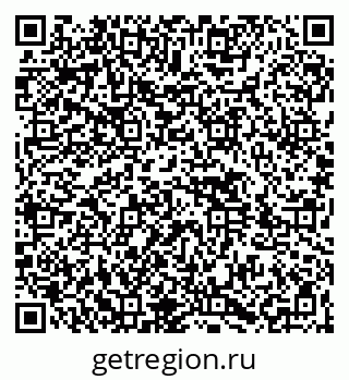 79264427595