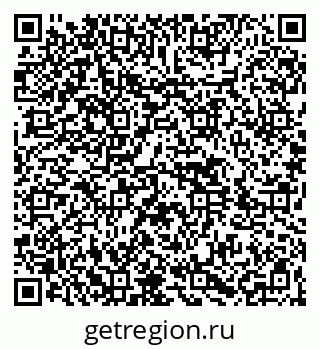 79264427596