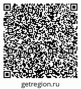 79264427597