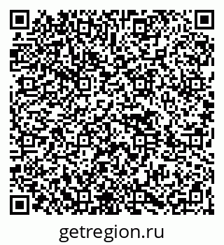 79264427598