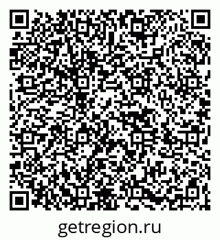 79264427600