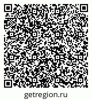 79264427603
