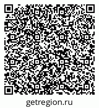79264427604