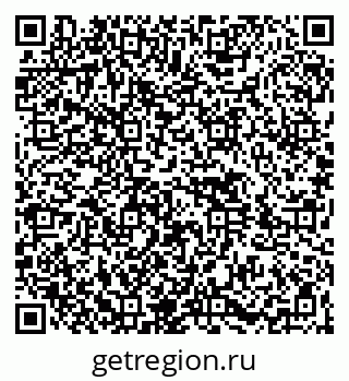 79264427605